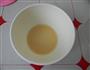 蜂蜜奶黄馅月饼的做法图解2