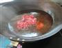 水煮牛肉的做法图解8