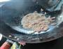 黄瓜炒牛肉的做法图解3