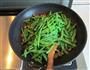豆豉鲮鱼刀豆丝的做法图解6