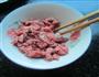莴笋麻辣牛肉的做法图解2