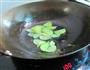 莴笋麻辣牛肉的做法图解5