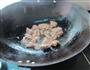 芹菜干烧牛腩的做法图解5