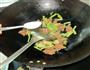 芹菜干烧牛腩的做法图解7