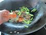 芹菜干烧牛腩的做法图解8