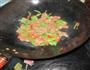 孜然啤酒牛肉的做法图解10
