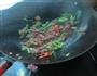 孜然啤酒牛肉的做法图解9