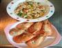 什锦鸡肉的做法图解8