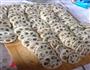 淮扬名菜藕夹的做法图解18