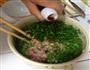 淮扬名菜藕夹的做法图解6