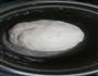 鲜肉月饼的做法图解1