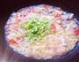 蕃茄肉片米线的做法图解6