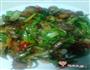 家庭版大盘鸡的做法图解10