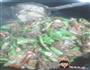 家庭版大盘鸡的做法图解9