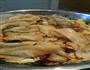 快手牛肉肠粉的做法图解6