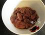 铁板鸡心的做法图解2