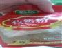 铁板鱿鱼的做法图解7