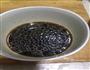 鱼香茄条的做法图解6