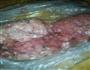 肉末豆腐的做法图解1