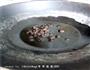 豆豉豇豆粒的做法图解4