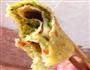 缸豆烙饼的做法图解10