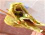 缸豆烙饼的做法图解11