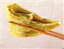 缸豆烙饼的做法图解12