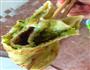 缸豆烙饼的做法图解7