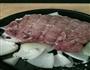 法式香烤牛肉的做法图解2