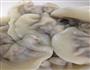 速冻饺子煮法的做法图解2