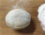 简单易做冰皮月饼的做法图解11