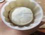 简单易做冰皮月饼的做法图解12