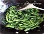 蒜泥空心菜的做法图解8