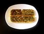 养生美味鲍汁蔬菜豆腐的做法图解15