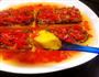 养生美味鲍汁蔬菜豆腐的做法图解20