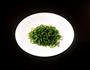 养生美味鲍汁蔬菜豆腐的做法图解9