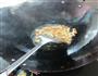 香干丁炒牛肉的做法图解5