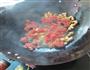 香干丁炒牛肉的做法图解7