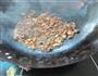 香干丁炒牛肉的做法图解8