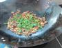 香干丁炒牛肉的做法图解9