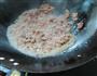 双椒牛肉的做法图解4