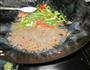 双椒牛肉的做法图解5