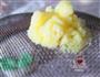 明月映画Ⅱ-花样饼皮月饼的做法图解18