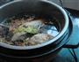 卤牛肉的做法图解4