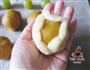 金镶玉月饼的做法图解5