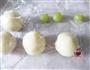 金镶玉月饼的做法图解6