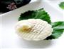 白玫瑰冰皮月饼的做法图解15