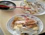 广式肠粉的做法图解6