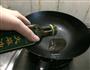 榨菜炒鸡蛋-别名榨菜芝士炒鸡蛋的做法图解5