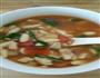 陕西麻食的做法图解13